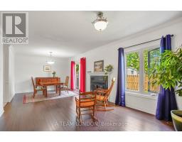 2 - 189 HOMESTEAD CRESCENT - 14