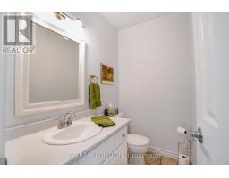 2 - 189 HOMESTEAD CRESCENT - 15