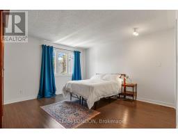 2 - 189 HOMESTEAD CRESCENT - 16