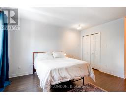2 - 189 HOMESTEAD CRESCENT - 17