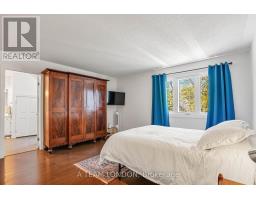 2 - 189 HOMESTEAD CRESCENT - 18