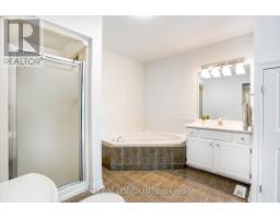 2 - 189 HOMESTEAD CRESCENT - 19