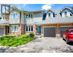2 - 189 HOMESTEAD CRESCENT - 2