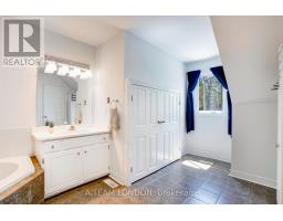 2 - 189 HOMESTEAD CRESCENT - 20