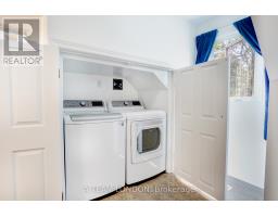 2 - 189 HOMESTEAD CRESCENT - 21