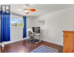 2 - 189 HOMESTEAD CRESCENT - 22