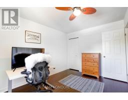 2 - 189 HOMESTEAD CRESCENT - 23