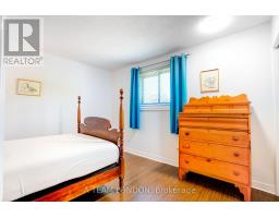 2 - 189 HOMESTEAD CRESCENT - 24