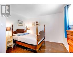 2 - 189 HOMESTEAD CRESCENT - 25