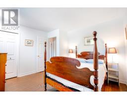 2 - 189 HOMESTEAD CRESCENT - 26