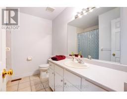2 - 189 HOMESTEAD CRESCENT - 27