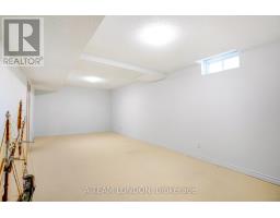 2 - 189 HOMESTEAD CRESCENT - 28