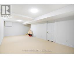 2 - 189 HOMESTEAD CRESCENT - 29