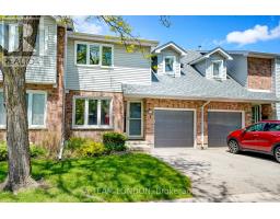 2 - 189 HOMESTEAD CRESCENT - 3