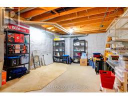 2 - 189 HOMESTEAD CRESCENT - 30