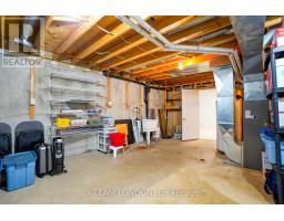 2 - 189 HOMESTEAD CRESCENT - 31