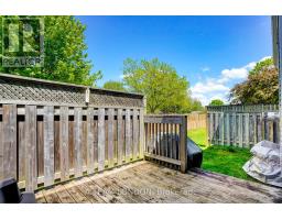 2 - 189 HOMESTEAD CRESCENT - 32