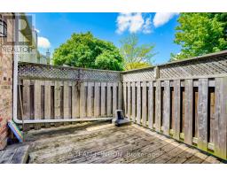 2 - 189 HOMESTEAD CRESCENT - 33
