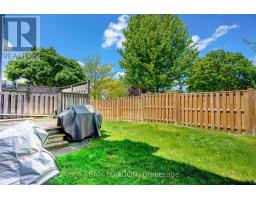 2 - 189 HOMESTEAD CRESCENT - 34