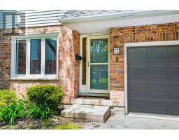 2 - 189 HOMESTEAD CRESCENT - 4