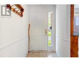 2 - 189 HOMESTEAD CRESCENT - 5