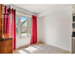 2 - 189 HOMESTEAD CRESCENT - 6
