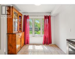 2 - 189 HOMESTEAD CRESCENT - 7