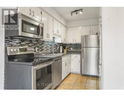 2 - 189 HOMESTEAD CRESCENT - 8