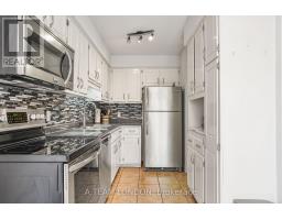 2 - 189 HOMESTEAD CRESCENT - 9