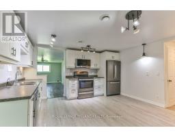 12 KING STREET E - 10