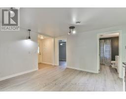 12 KING STREET E - 11