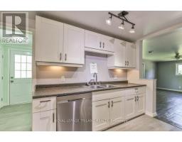 12 KING STREET E - 12
