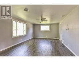 12 KING STREET E - 13