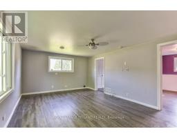 12 KING STREET E - 14