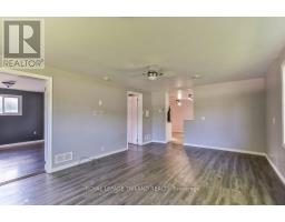 12 KING STREET E - 15