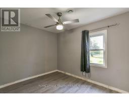 12 KING STREET E - 17