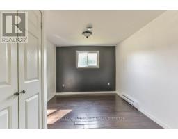 12 KING STREET E - 19