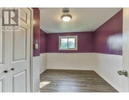 12 KING STREET E - 21