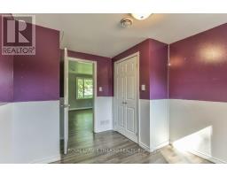 12 KING STREET E - 22