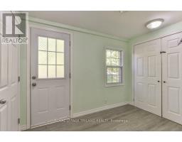 12 KING STREET E - 24
