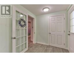 12 KING STREET E - 25