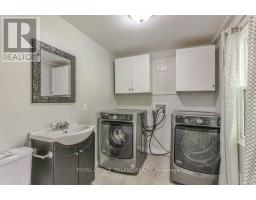 12 KING STREET E - 26