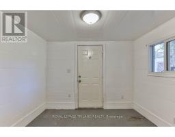 12 KING STREET E - 27