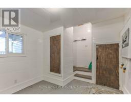 12 KING STREET E - 28