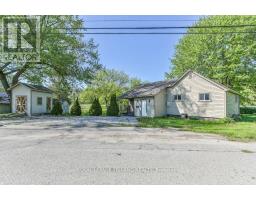 12 KING STREET E - 38