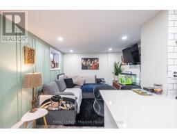 382 WHARNCLIFFE ROAD S - 10
