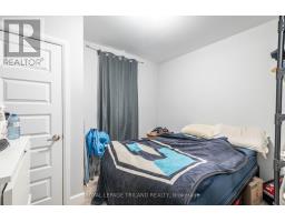 382 WHARNCLIFFE ROAD S - 11
