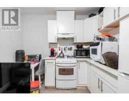 382 WHARNCLIFFE ROAD S - 12