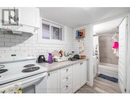 382 WHARNCLIFFE ROAD S - 14