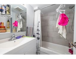 382 WHARNCLIFFE ROAD S - 15